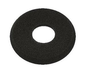 Perform 75 Foam Ear Cushion for Headband, 10PCS