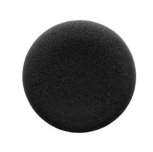 Perform 75 Foam Ear Cushion for Neckband, 10PCS