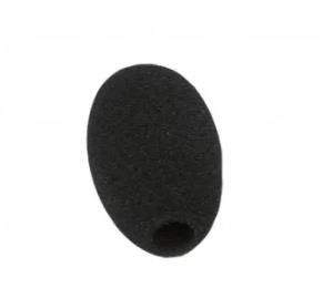 Perform 75 Windscreen Windscreen 10 Pcs