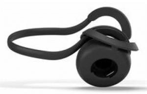Perform 75 Neckband (Behind Neck) - 1PCS