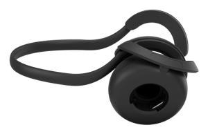 Perform 75 Neckband (Behind Neck) - 10PCS