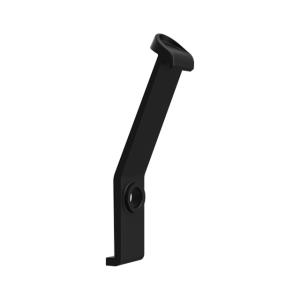 P40 VBS ADA Mount