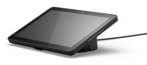 Control IP MS Global