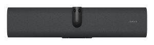 PanaCast 40 VBS Bar Only ZR VB EMEA