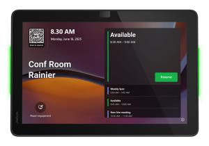 Jabra Scheduler UC