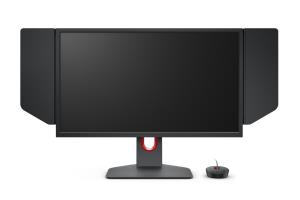 Desktop Monitor - Zowie Xl2546k - 24.5in - 1920x1080 (full Hd)