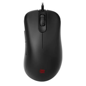 Ec1-c Mouse Big Right Handed