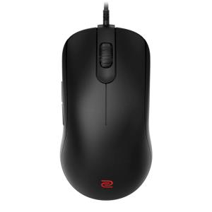 Fk1-c Mouse Big Right Handed