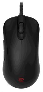 Za11-c Mouse Big Right Handed