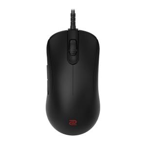 Za13-c Mouse S Right Handed 3360 Sensor