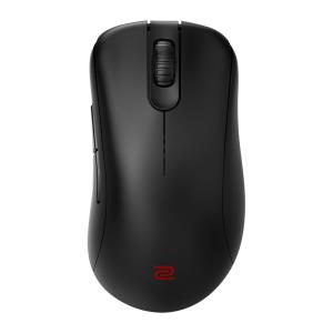 Ec1-cw Wireless Mouse 2.4g Right Handed