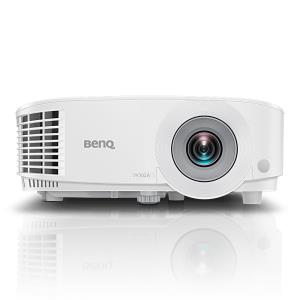 Mh550 - Dlp Projector - 3500lm - 1920x1080 (full Hd)