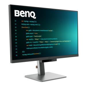 Desktop Monitor - Rd320u - 32in - 3840x2160 (4k/ Uhd)