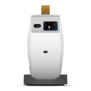 Gv50 - Portable Projector - Laser - 500lm - 1920x1080 (full Hd)