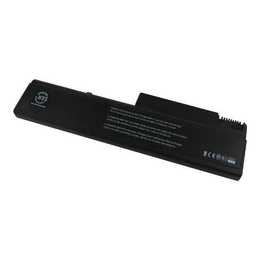 Notebook Battery For Hp 8440p