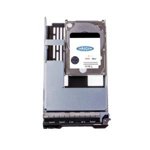 Hard Drive 3.5in 3TB SATA 7.2k For Edge R/t X10 Series Hotswap With Caddy