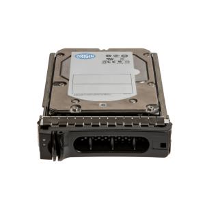 Hard Drive 3.5in 3TB 7.2k Pe 900/rnearline SATA With Caddy
