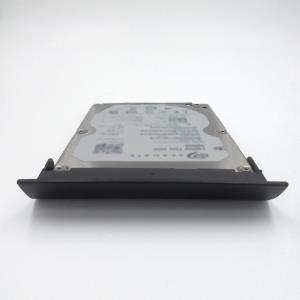 Hard Drive 2.5in 1TB SATA Latitude E6530