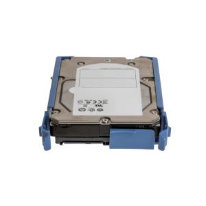 Hard Drive 2.5in 2TB SATA Optiplex Xe2 Sff 2 X 2.5in 5.4k Hd Kit W/caddy