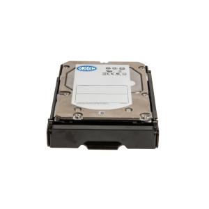 Hard Drive 4TB NlSATA 7.2k Pws T7600