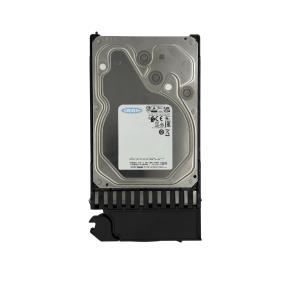 Hard Drive 3.5in 1TB Hot Plug Midline 7.2k NlSATA