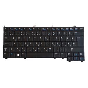 Notebook Keyboard Lat E7440 Hu 84key (backlit)