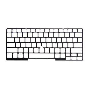 Notebook Keyboard Latitude E5440 (KBPNC08) QW/Us