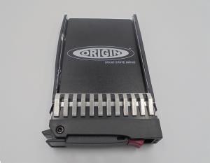 Hard Drive 480GB Sata3 Sff 2.5in Valend 728739-b21