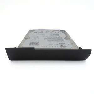 Hard Drive 2.5in 500GB SATA Lat E6440 7200r Mn/1satak