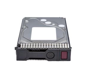 Hard Drive 4TB Hot Plug Midline 7.2k 3.5in NlSATA