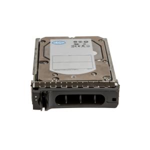 Hard Drive 3.5in 8TB 7.2k Pe 10/11-seriesnearline SATA Hot-swap Hd Kit