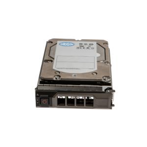 Hard Drive 2TB 7.2k 3.5pe 13g Sr Nrln SATA Htswphd
