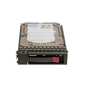 Hard Drive 3.5in 6TB Hot Plug Midline 7.2k 3.5in NlSATA