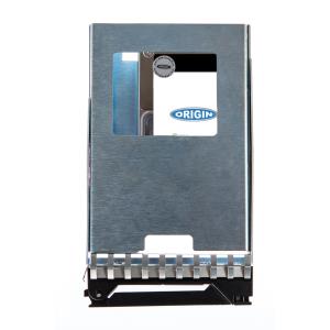 Hard Drive 2TB H/s Hd Ts Rd550/rd650 7.2k NlSAS 3.5in