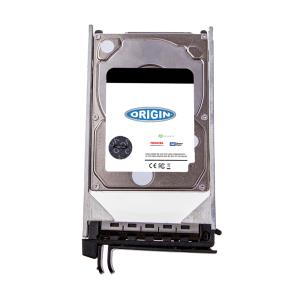 Hard Drive 2.5in 2TB Nearline SATA Hd With Caddy For Pe R805