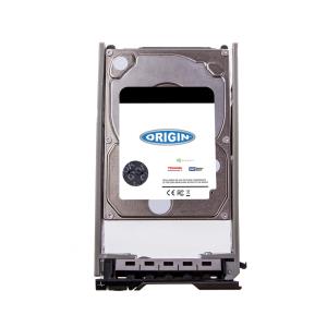 Hard Drive 2TB 7.2k 2.5in Pe 13g Series Nearline SAS Hot-swap Hd Kit