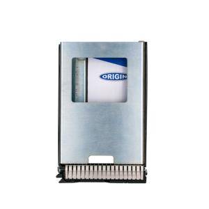 SSD SATA 240GB Hot Plug Enterprise 3.5in (CPQ240EMLCRIS8)