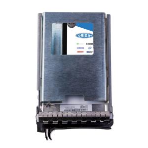 SSD SATA 240GB Hot Plug Enterprise 3.5in (DELL240EMLCMWLS7)