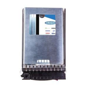 SSD SATA 240GB Hot Plug Enterprise 3.5in (CPQ240EMLCMWLS5)
