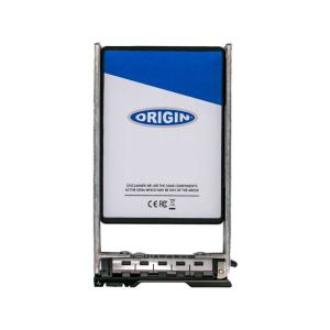 SSD SATA 240GB Hot Plug Enterprise 2.5in (DELL240EMLCMWLS12)