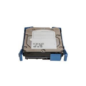 Hard Drive 4TB NlSATA 7.2k Opt 790/990 Mt