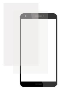 Anti-glare Screen Protector For Samsung Galaxy A5 2016