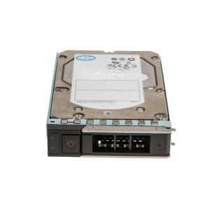 Hard Drive SATA 3TB Pe 13 Series Nearline Dt 3.5in 7.2k Kit Hot Swap