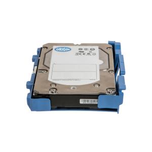 Hard Drive SATA 4TB Optiplex 3040/5040/7040 Nearline Sff 3.5in 7.2k Kit