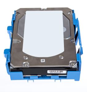 Hard Drive SATA 3TB Opt 780/990 3.5in 7.2k Kit With Caddy