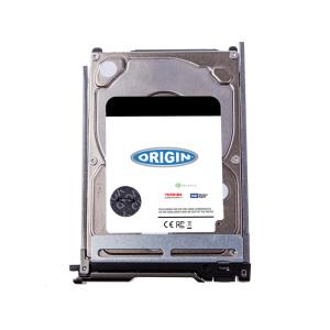 Hard Drive SATA 2TB Pe M520/m620/m820 Nearline 2.5in 7.2k Hot Swap Kit