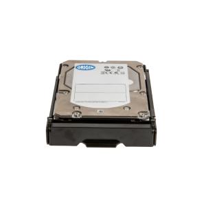 Hard Drive SAS 8TB Pws T7600 Nearline 3.5in 7.2k Kit With Caddy
