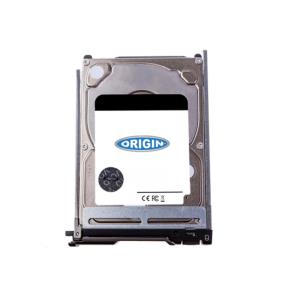 Hard Drive SAS 2.4TB Pe M520/m620/m820 2.5in 10k Hot Swap Kit