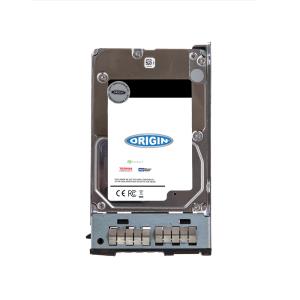 Hard Drive SATA 2TB Pedge C2100 Series Nearline 2.5in 7.2k Hot Swap With Caddy