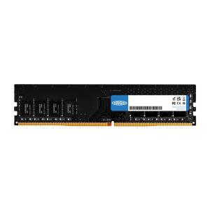 Memory 16GB Ddr4 UDIMM 2400MHz 2rx8 Non-ECC (om16g42400u2rx8ne12)